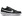 NikeCourt Air Zoom Lite 3